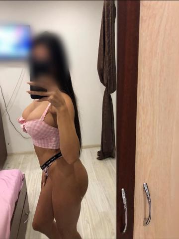 Анкета проститутки Мира - Фото 1, , 24 года, №28532